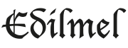 Logo small