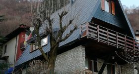 IMG-20200110-WA0001